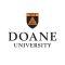 doane-universityarts-and-sciences