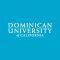 dominican-university-of-california
