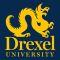 drexel-university