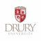 drury-university