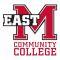 east-mississippi-community-college
