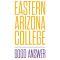 eastern-arizona-college
