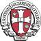 eastern-nazarene-college