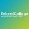 eckerd-college