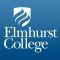 elmhurst-university