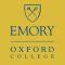 emory-universityoxford-college