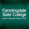 farmingdale-state-college