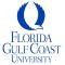 florida-gulf-coast-university