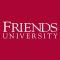 friends-university