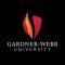 gardnerwebb-university
