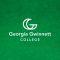 georgia-gwinnett-college