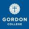 gordon-college