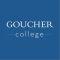 goucher-college
