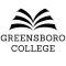 greensboro-college