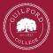 guilford-college