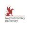 gwynedd-mercy-university
