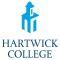 hartwick-college