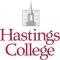hastings-college