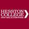 hesston-college