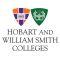 hobart-and-william-smith-colleges