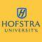 hofstra-university