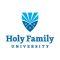 holy-family-university
