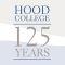 hood-college