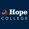 hope-college