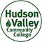 hudson-valley-community-college