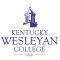 kentucky-wesleyan-college