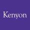 kenyon-college