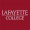 lafayette-college