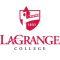 lagrange-college