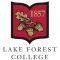 lake-forest-college