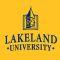 lakeland-college