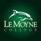le-moyne-college