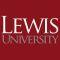 lewis-university