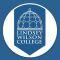 lindsey-wilson-college