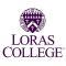 loras-college