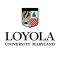 loyola-university-maryland