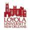 loyola-university-new-orleans