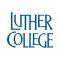 luther-college