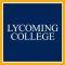 lycoming-college