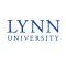 lynn-university