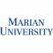 marian-university-wi