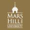 mars-hill-university