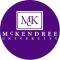 mckendree-university