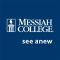 messiah-college