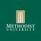 methodist-university