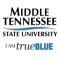 middle-tennessee-state-university